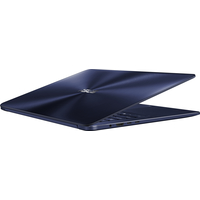 Ноутбук ASUS ZenBook Pro UX550VE-BN070T