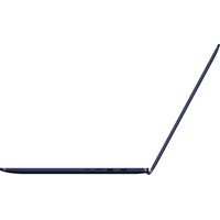 Ноутбук ASUS ZenBook Pro UX550VE-BN070T