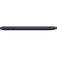 Ноутбук ASUS ZenBook Pro UX550VE-BN070T