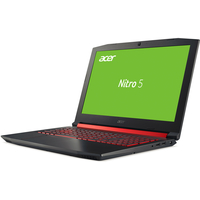 Ноутбук Acer Nitro 5 AN515-51-54G4 NH.Q2REP.001