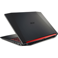 Ноутбук Acer Nitro 5 AN515-51-54G4 NH.Q2REP.001