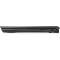 Ноутбук Acer Nitro 5 AN515-51-54G4 NH.Q2REP.001