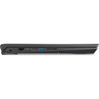 Ноутбук Acer Nitro 5 AN515-51-54G4 NH.Q2REP.001