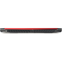 Ноутбук Acer Nitro 5 AN515-51-54G4 NH.Q2REP.001