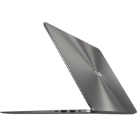 Ноутбук ASUS ZenBook UX530UQ-FY017T