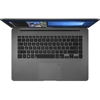 Ноутбук ASUS ZenBook UX530UQ-FY017T