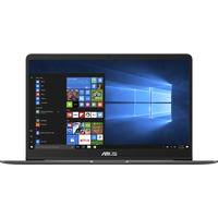 Ноутбук ASUS ZenBook UX530UQ-FY017T