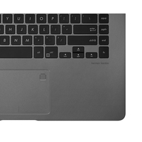 Ноутбук ASUS ZenBook UX530UQ-FY017T