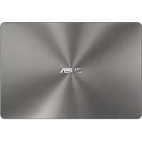 Ноутбук ASUS ZenBook UX530UQ-FY017T
