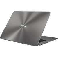 Ноутбук ASUS ZenBook UX530UQ-FY017T