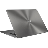 Ноутбук ASUS ZenBook UX530UQ-FY017T