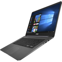 Ноутбук ASUS ZenBook UX530UQ-FY017T