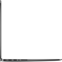 Ноутбук ASUS ZenBook UX530UQ-FY017T