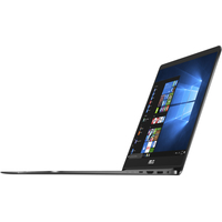 Ноутбук ASUS ZenBook UX530UQ-FY017T