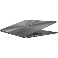 Ноутбук ASUS ZenBook UX530UQ-FY017T