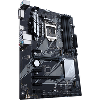 Материнская плата ASUS PRIME Z370-P