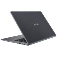 Ноутбук ASUS VivoBook S15 S510UN-BQ179 12 Гб