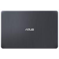 Ноутбук ASUS VivoBook S15 S510UN-BQ179 12 Гб
