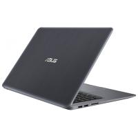 Ноутбук ASUS VivoBook S15 S510UN-BQ179 12 Гб