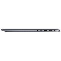 Ноутбук ASUS VivoBook S15 S510UN-BQ179 12 Гб