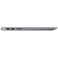 Ноутбук ASUS VivoBook S15 S510UN-BQ179 12 Гб