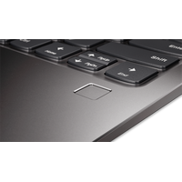 Ноутбук Lenovo IdeaPad 720S-13IKB 81A8000PRK 16 Гб