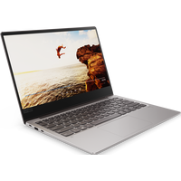 Ноутбук Lenovo IdeaPad 720S-13IKB 81A8000PRK 16 Гб