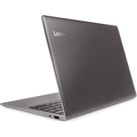 Ноутбук Lenovo IdeaPad 720S-13IKB 81A8000PRK 16 Гб