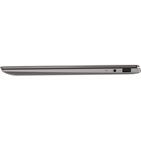 Ноутбук Lenovo IdeaPad 720S-13IKB 81A8000PRK 16 Гб