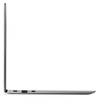 Ноутбук Lenovo IdeaPad 720S-13IKB 81A8000PRK 16 Гб