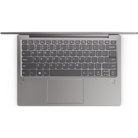 Ноутбук Lenovo IdeaPad 720S-13IKB 81A8000PRK 16 Гб