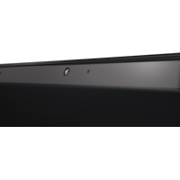 Ноутбук Lenovo IdeaPad 720S-13IKB 81A8000PRK 16 Гб