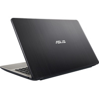 Ноутбук ASUS VivoBook Max F541UV-GQ1365