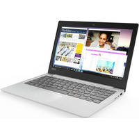 Ноутбук Lenovo IdeaPad 120S-11IAP 81A40034RU
