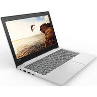 Ноутбук Lenovo IdeaPad 120S-11IAP 81A40034RU