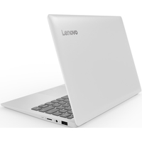 Ноутбук Lenovo IdeaPad 120S-11IAP 81A40034RU