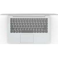 Ноутбук Lenovo IdeaPad 120S-11IAP 81A40034RU
