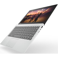 Ноутбук Lenovo IdeaPad 120S-11IAP 81A40034RU