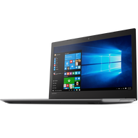 Ноутбук Lenovo IdeaPad 320-17IKB 80XM007ERU