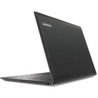 Ноутбук Lenovo IdeaPad 320-17IKB 80XM007ERU