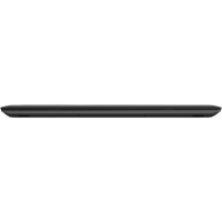 Ноутбук Lenovo IdeaPad 320-17IKB 80XM007ERU