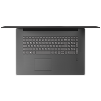 Ноутбук Lenovo IdeaPad 320-17IKB 80XM007ERU