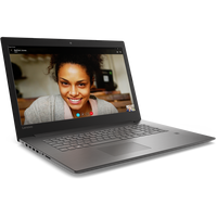 Ноутбук Lenovo IdeaPad 320-17IKB 80XM007ERU
