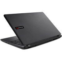 Ноутбук Packard Bell EasyNote TE69AP-C1NJ NX.C4DEU.001