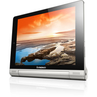 Планшет Lenovo Yoga Tablet 8 B6000 32GB 3G (59388111)