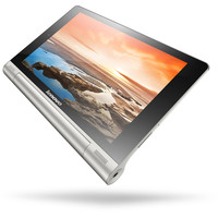 Планшет Lenovo Yoga Tablet 8 B6000 32GB 3G (59388111)