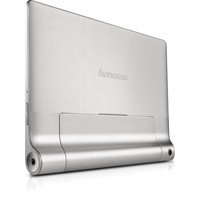 Планшет Lenovo Yoga Tablet 8 B6000 32GB 3G (59388111)