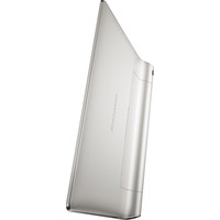 Планшет Lenovo Yoga Tablet 8 B6000 32GB 3G (59388111)