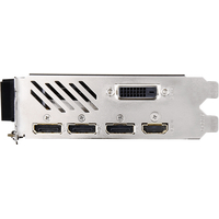 Видеокарта Gigabyte GeForce GTX 1070 Ti Windforce 8GB GDDR5 GV-N107TWF2-8GD