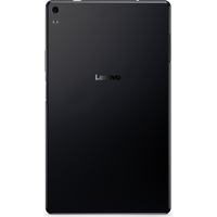 Планшет Lenovo Tab 4 8 Plus TB-8704X 64GB LTE (черный) ZA2F0042RU